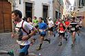 Maratona 2015 - Partenza - Daniele Margaroli - 092